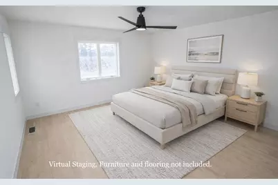 W206N16182  Stonebrook Dr, Jackson, WI 53037 - Photo 12