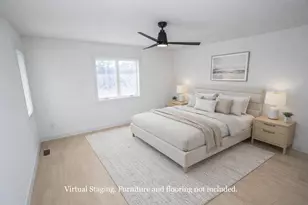 W206N16182 Stonebrook Dr, Jackson, WI 53037 - Photo 12