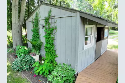 4992  Lake Bluff Rd, Belgium, WI 53074 - Photo 14