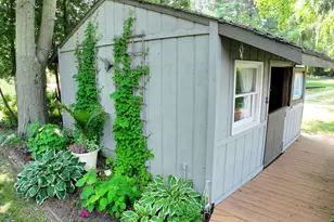 4992 Lake Bluff Rd, Belgium, WI 53074 - Photo 14