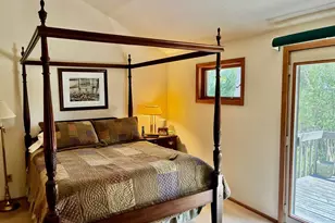 4992 Lake Bluff Rd, Belgium, WI 53074 - Photo 10