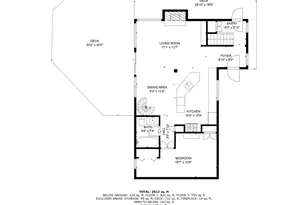 4992 Lake Bluff Rd, Belgium, WI 53074 - Photo 22