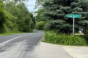 4992 Lake Bluff Rd, Belgium, WI 53074 - Photo 20