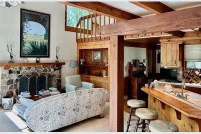 4992  Lake Bluff Rd, Belgium, WI 53074 - Photo 4