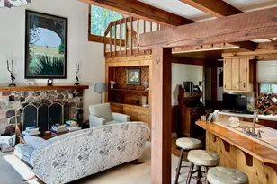 4992 Lake Bluff Rd, Belgium, WI 53074 - Photo 4