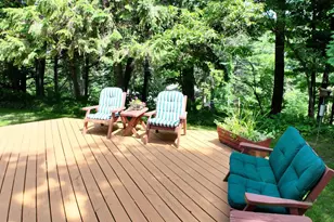 4992 Lake Bluff Rd, Belgium, WI 53074 - Photo 16