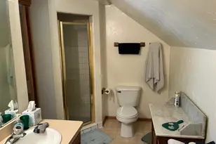 4992 Lake Bluff Rd, Belgium, WI 53074 - Photo 12