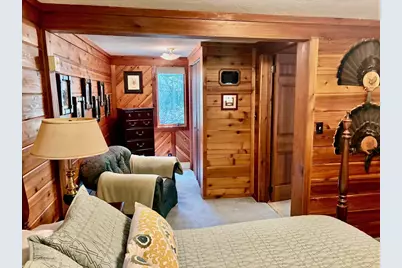 4992  Lake Bluff Rd, Belgium, WI 53074 - Photo 8