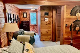 4992 Lake Bluff Rd, Belgium, WI 53074 - Photo 8