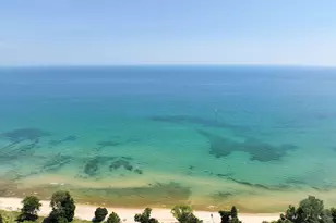 4992 Lake Bluff Rd, Belgium, WI 53074 - Photo 18