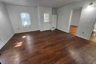 824 W Conger St, Whitewater, WI 53190 - Photo 8