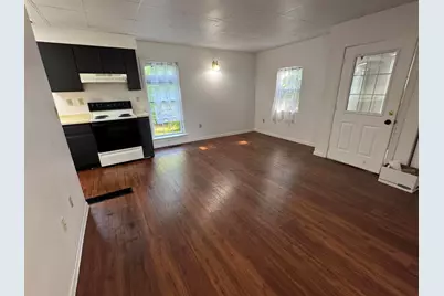 824 W Conger St, Whitewater, WI 53190 - Photo 18