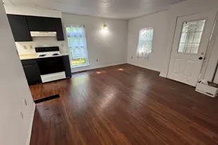 824 W Conger St, Whitewater, WI 53190 - Photo 18