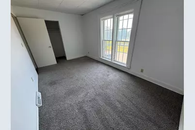 824 W Conger St, Whitewater, WI 53190 - Photo 14