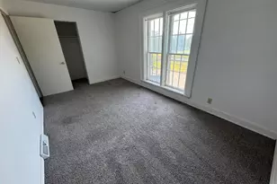 824 W Conger St, Whitewater, WI 53190 - Photo 14