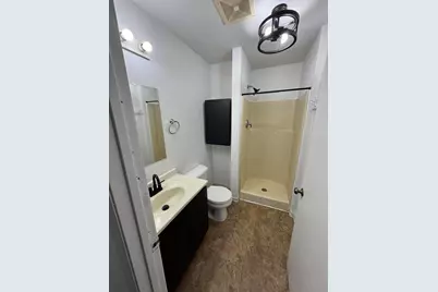 824 W Conger St, Whitewater, WI 53190 - Photo 12