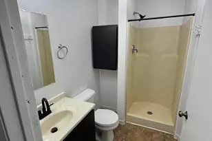 824 W Conger St, Whitewater, WI 53190 - Photo 12