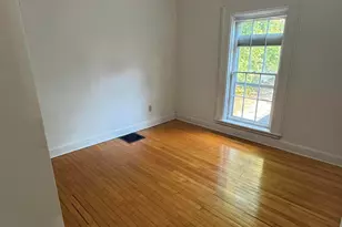 824 W Conger St, Whitewater, WI 53190 - Photo 16