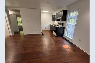 824 W Conger St, Whitewater, WI 53190 - Photo 20