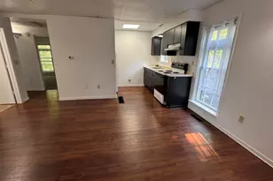 824 W Conger St, Whitewater, WI 53190 - Photo 20