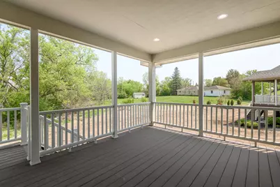 7022  Stonewood Ln, Lannon, WI 53046 - Photo 16