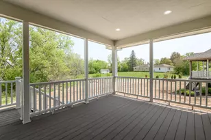 7022 Stonewood Ln, Lannon, WI 53046 - Photo 16