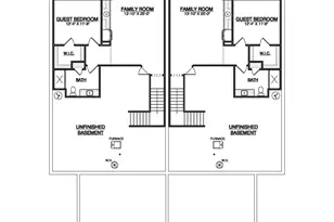 7018 Stonewood Ln, Lannon, WI 53046 - Photo 30