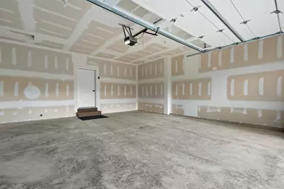 7018  Stonewood Ln, Lannon, WI 53046 - Photo 28