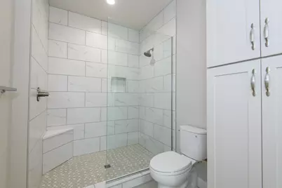 7018  Stonewood Ln, Lannon, WI 53046 - Photo 22