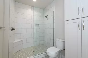 7018 Stonewood Ln, Lannon, WI 53046 - Photo 22