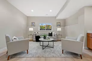 7038 Stonewood Ln, Lannon, WI 53046 - Photo 26