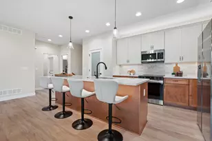 7038 Stonewood Ln, Lannon, WI 53046 - Photo 6