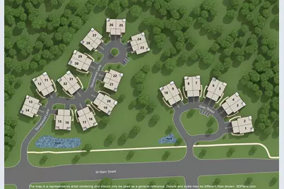 7038  Stonewood Ln, Lannon, WI 53046 - Photo 2