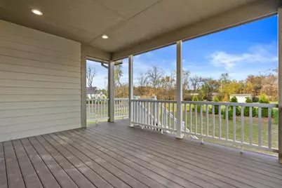 7038  Stonewood Ln, Lannon, WI 53046 - Photo 22