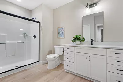 7038  Stonewood Ln, Lannon, WI 53046 - Photo 30