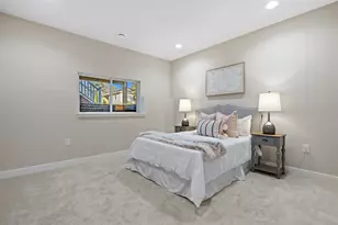 7038 Stonewood Ln, Lannon, WI 53046 - Photo 28