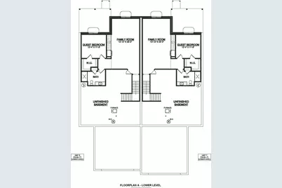 7038  Stonewood Ln, Lannon, WI 53046 - Photo 36