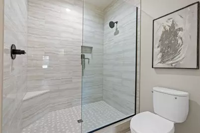 7034  Stonewood Ln, Lannon, WI 53046 - Photo 20