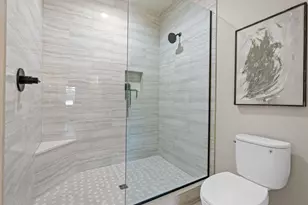 7034 Stonewood Ln, Lannon, WI 53046 - Photo 20