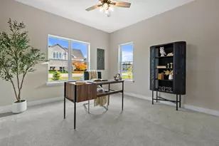 7034 Stonewood Ln, Lannon, WI 53046 - Photo 14