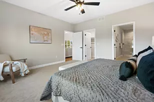 7034 Stonewood Ln, Lannon, WI 53046 - Photo 20