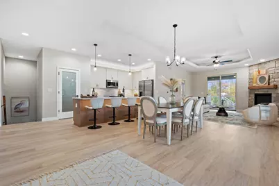 7034  Stonewood Ln, Lannon, WI 53046 - Photo 10