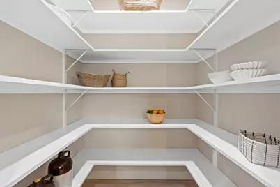 7034  Stonewood Ln, Lannon, WI 53046 - Photo 8