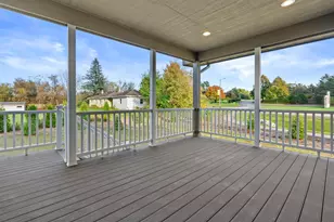 7034 Stonewood Ln, Lannon, WI 53046 - Photo 24