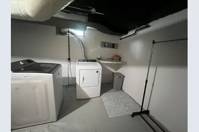 3835 S 17th St, Milwaukee, WI 53221 - Photo 12