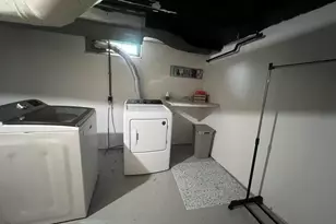 3835 S 17th St, Milwaukee, WI 53221 - Photo 12