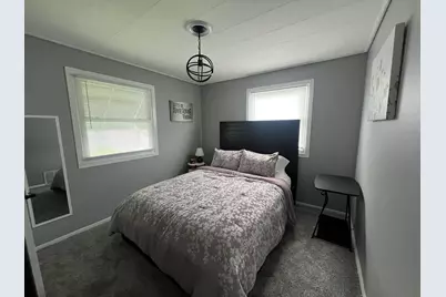 3835 S 17th St, Milwaukee, WI 53221 - Photo 6