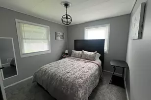 3835 S 17th St, Milwaukee, WI 53221 - Photo 6