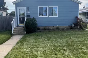 3835 S 17th St, Milwaukee, WI 53221 - Photo 1