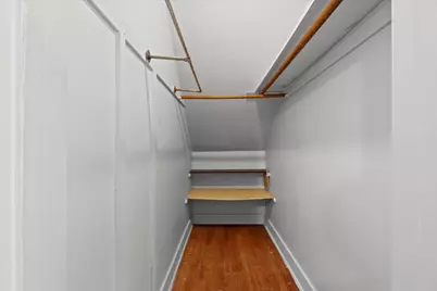 4642 W Medford Ave #4644, Milwaukee, WI 53216 - Photo 10